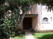 VENTA Casa en condominio exclusivo Lomas de cortes