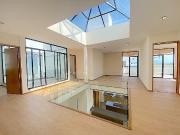 VENTA CASA EN CONDOMINIO FRACCIONAMIENTO HACIENDA SAN...