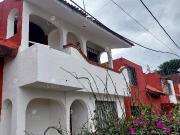 Venta casa en condominio, Fraccionamiento Lomas Tetela,...