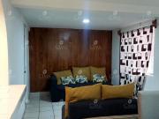 Venta casa en condominio, Fraccionamiento Lomas Tetela,...