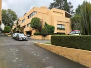 VENTA CASA EN CONDOMINIO FUENTES BROTANTES