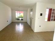 Venta Casa en condominio Fuentes del Marques Llano largo...