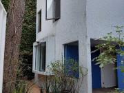 Venta Casa en Condominio Horizontal