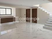 Venta Casa en Condominio Horizontal, Atizapán de...