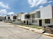 Venta Casa en Condominio Horizontal, Atizapán de...