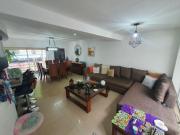 Venta casa en condominio horizontal con roof garden,...