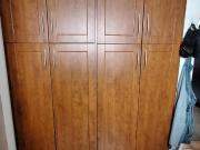 Venta casa en condominio horizontal Cuajimalpa