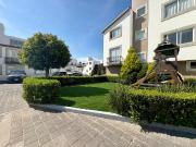 Venta | Casa en Condominio Horizontal, Cuajimalpa, Lomas...