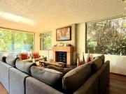 VENTA CASA EN CONDOMINIO HORIZONTAL EN OLIVAR DE LOS PADRES