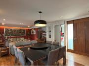 VENTA Casa en Condominio Horizontal en SAN JOSÉ...