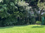 Venta Casa en Condominio Horizontal en Tecamachalco