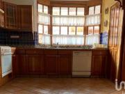 VENTA CASA EN CONDOMINIO HORIZONTAL EN TLALPAN