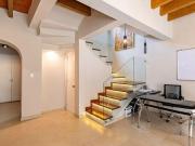 VENTA CASA EN CONDOMINIO HORIZONTAL, LOMAS ANAHUAC VENTA CASA EN CONDOMINIO HORIZONTAL, LOMAS ANAHUAC