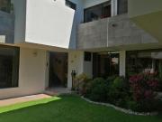 VENTA CASA EN CONDOMINIO HORIZONTAL, PARQUES DE LA HERRADURA