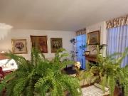 Venta casa en condominio horizontal San Jerónimo Lídice,...