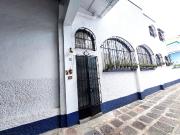 VENTA CASA EN CONDOMINIO HORIZONTAL, SANTA MARIA LA... VENTA CASA EN CONDOMINIO HORIZONTAL, SANTA MARIA LA...