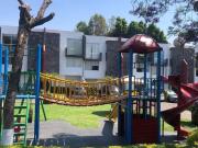Venta Casa en Condominio Horizontal. Tlalpan