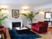 VENTA CASA EN CONDOMINIO HORIZONTAL VILLA ROMA