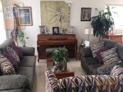 VENTA CASA EN CONDOMINIO HORNITOS