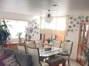 VENTA CASA EN CONDOMINIO HORNITOS