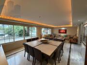 Venta Casa en Condominio, Interlomas Retorno Valle Real GH