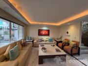 VENTA CASA EN CONDOMINIO, INTERLOMAS. VALLE REAL GH