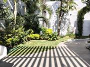 Venta Casa en Condominio Jade, de un Piso, Santa Anita...