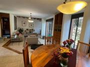 VENTA CASA EN CONDOMINIO JARDIN PRIVADO SAN ANGEL...