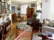 VENTA CASA EN CONDOMINIO JARDINES DEL AJUSCO PARA REMODELA