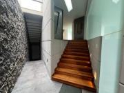 VENTA CASA EN CONDOMINIO, JARDINES DEL PEDREGAL