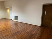VENTA CASA EN CONDOMINIO JARDINES EN LA MONTAÑA