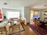 Venta Casa en Condominio, La Foresta