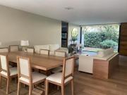 Venta Casa en condominio La loma Santa Fe