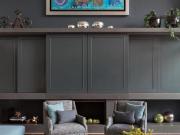 Venta Casa en condominio La loma santa fe