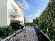 VENTA CASA EN CONDOMINIO LA LOMA SANTA FE CDMX VENTA CASA EN CONDOMINIO LA LOMA SANTA FE CDMX