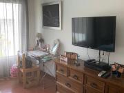 VENTA CASA EN CONDOMINIO LA MOLINA