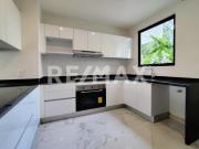 Venta Casa en Condominio, Las Águilas, Villa Verdún,...