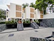 Venta Casa en Condominio, Las Águilas, Villa Verdún,...