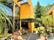 VENTA CASA EN CONDOMINIO LAS FLORES SAN ANGEL TLACOPAC VENTA CASA EN CONDOMINIO LAS FLORES SAN ANGEL TLACOPAC