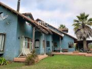 Venta casa en condominio, Las Gaviotas, Mantagua