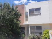 Venta casa en Condominio Las Gemas, a poca distancia de... Venta casa en Condominio Las Gemas, a poca distancia de...