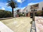 VENTA CASA EN CONDOMINIO / LAS VILLAS / OLIVAR DE LOS PADRES