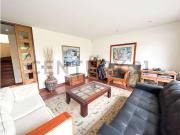 VENTA CASA EN CONDOMINIO LO BARNECHEA VENTA CASA EN CONDOMINIO LO BARNECHEA