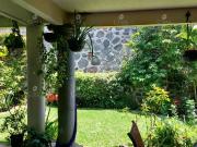 Venta casa en Condominio Lomas de Atzingo V383