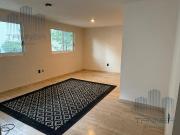 VENTA CASA EN CONDOMINIO LOMAS DE BEZARES. REMODELADA CT