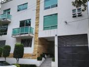 VENTA CASA EN CONDOMINIO LOMAS DE LAS AGUILAS