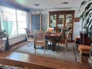 Venta Casa en Condominio Lomas de San Angel Inn