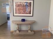 VENTA CASA EN CONDOMINIO LOMAS DE TECAMACHALCO