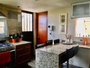 VENTA CASA EN CONDOMINIO LOMAS DE VISTA HERMOSA