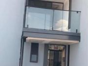 VENTA CASA EN CONDOMINIO, LOMAS HIDALGO TLALPAN